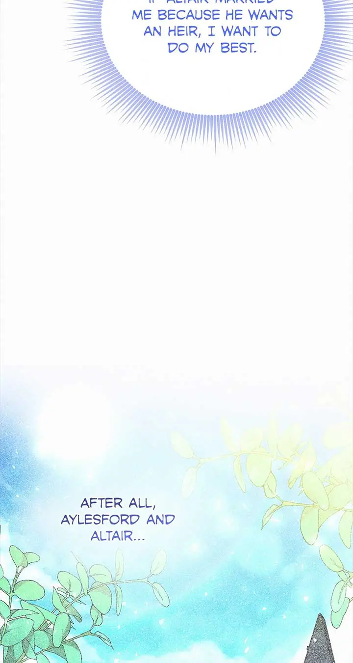 I've Probably Made a Mistake in Getting Married Chapter 29 Page 11