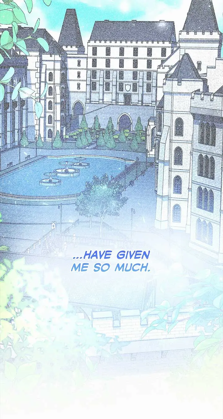 I've Probably Made a Mistake in Getting Married Chapter 29 Page 12