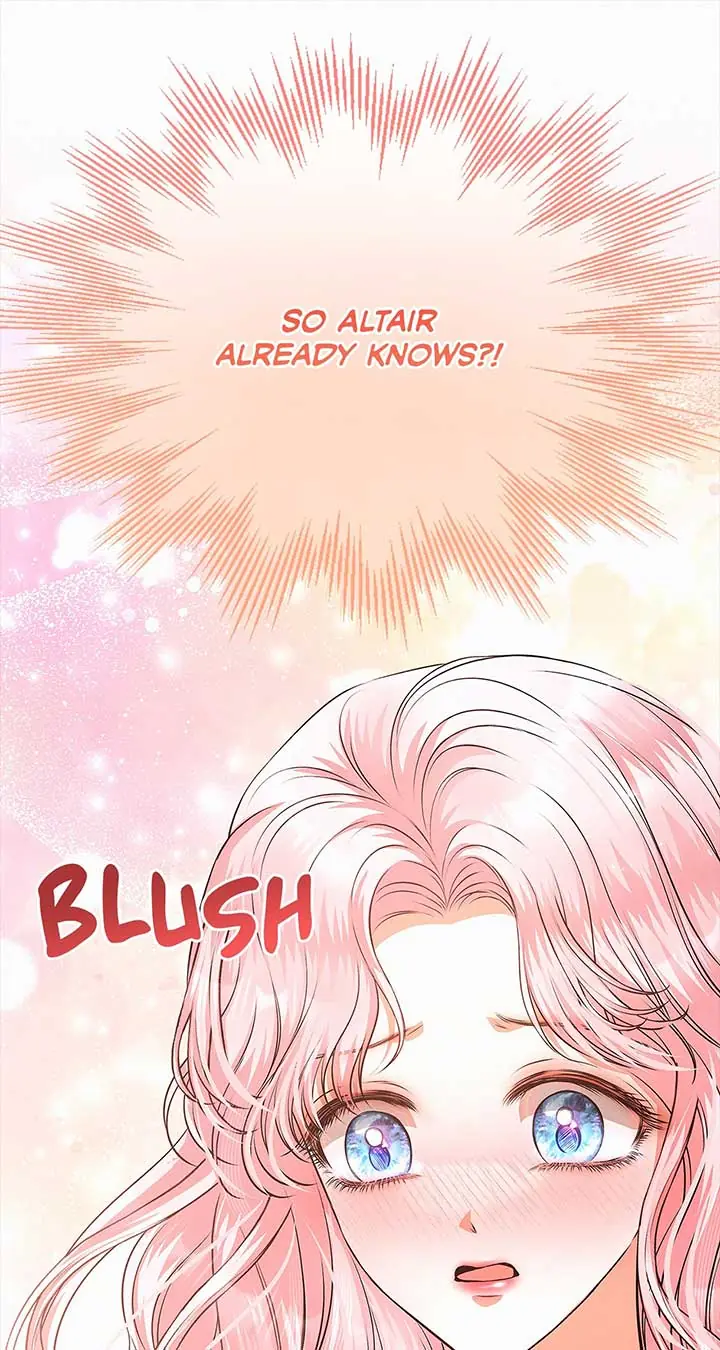 I've Probably Made a Mistake in Getting Married Chapter 29 Page 19