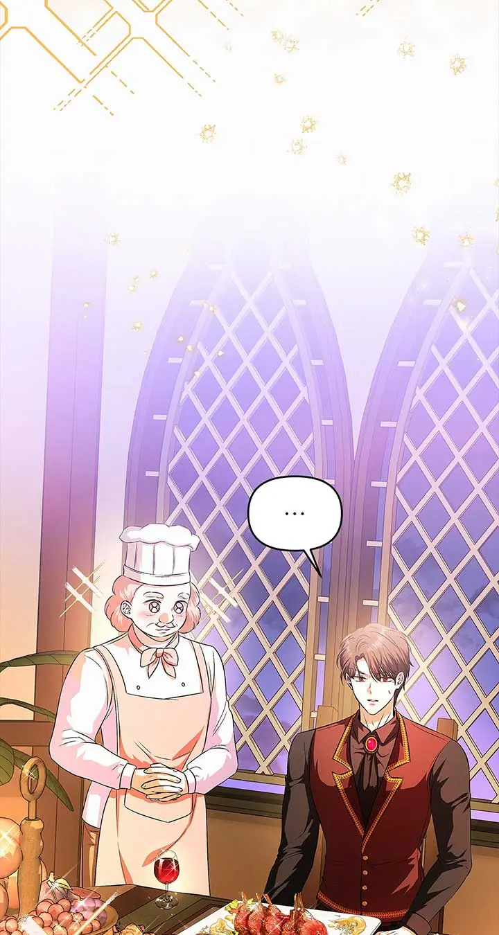 I've Probably Made a Mistake in Getting Married Chapter 29 Page 23