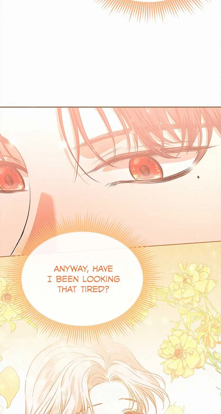 I've Probably Made a Mistake in Getting Married Chapter 29 Page 29