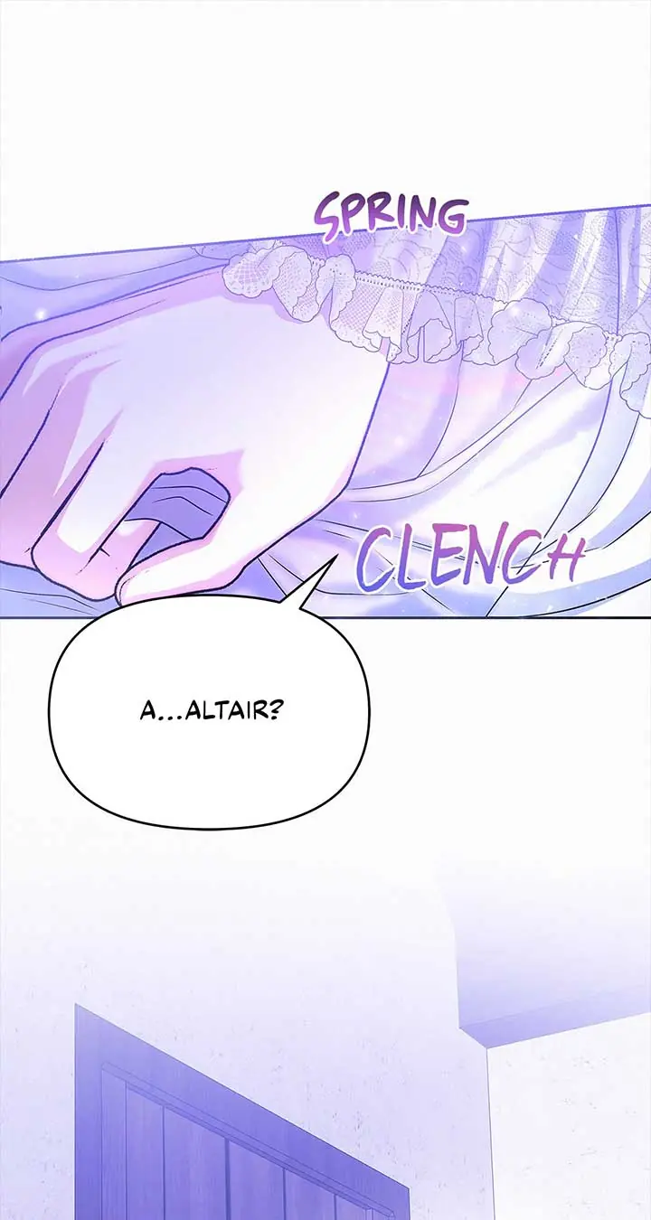 I've Probably Made a Mistake in Getting Married Chapter 29 Page 42