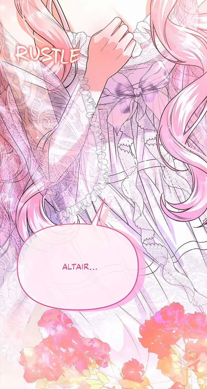 I've Probably Made a Mistake in Getting Married Chapter 29 Page 46