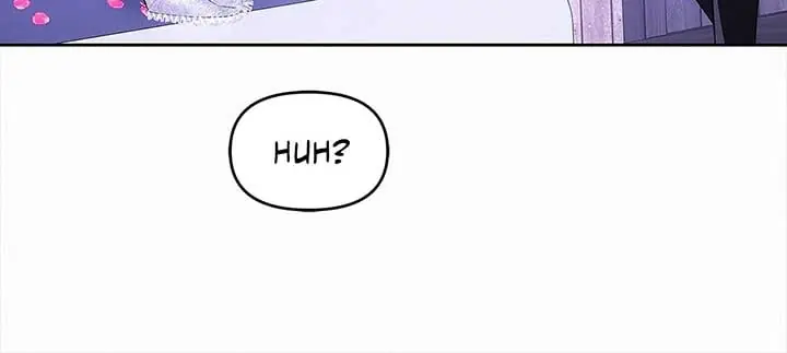 I've Probably Made a Mistake in Getting Married Chapter 29 Page 48