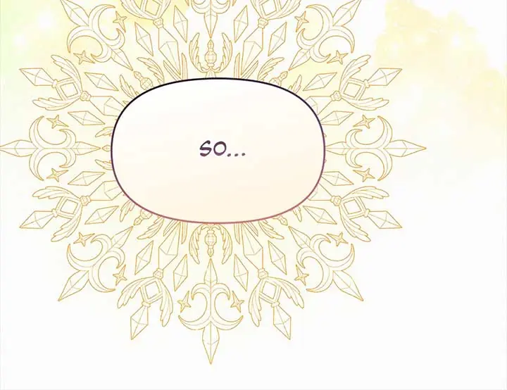 I've Probably Made a Mistake in Getting Married Chapter 29 Page 56