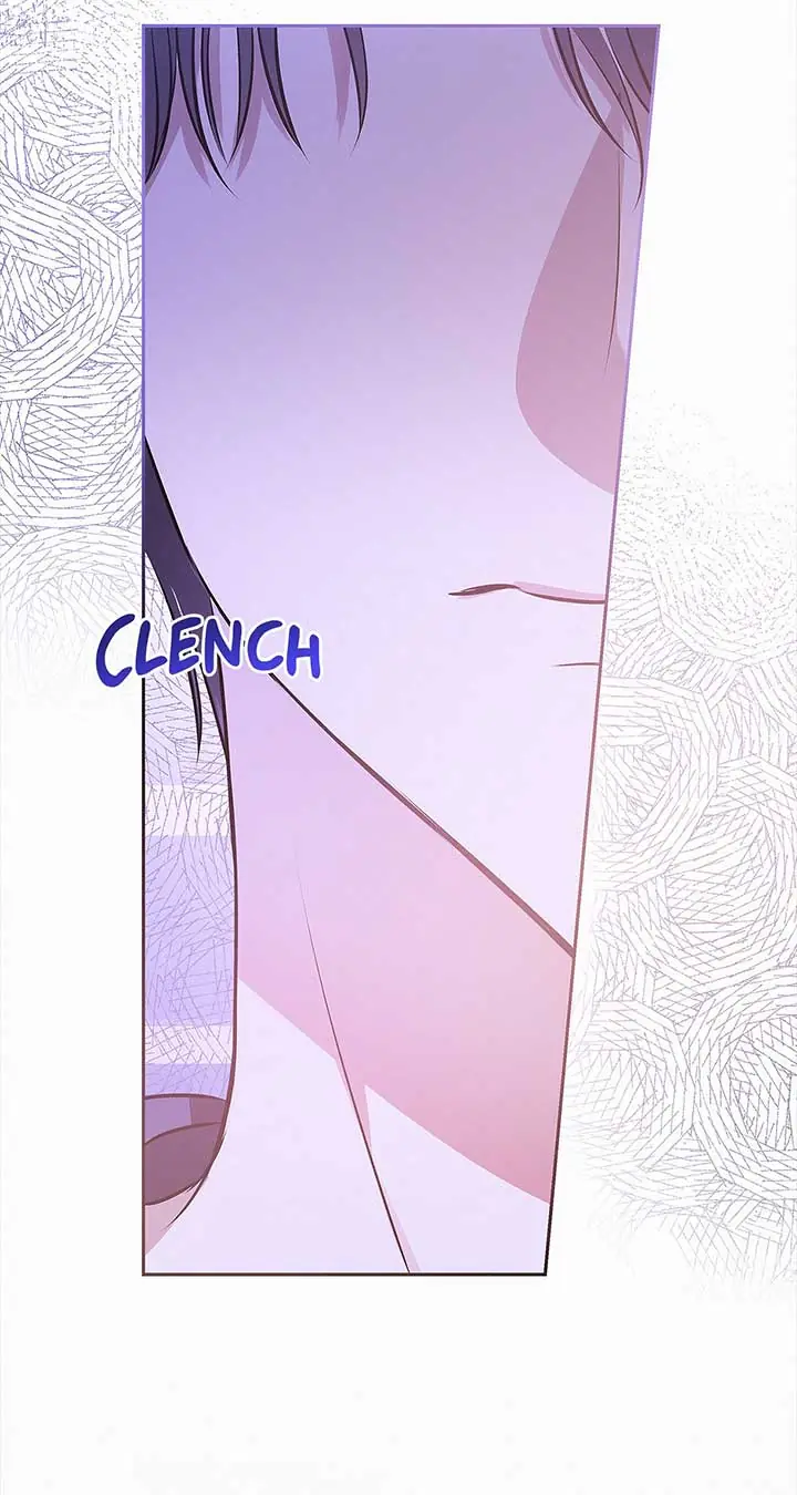 I've Probably Made a Mistake in Getting Married Chapter 29 Page 59