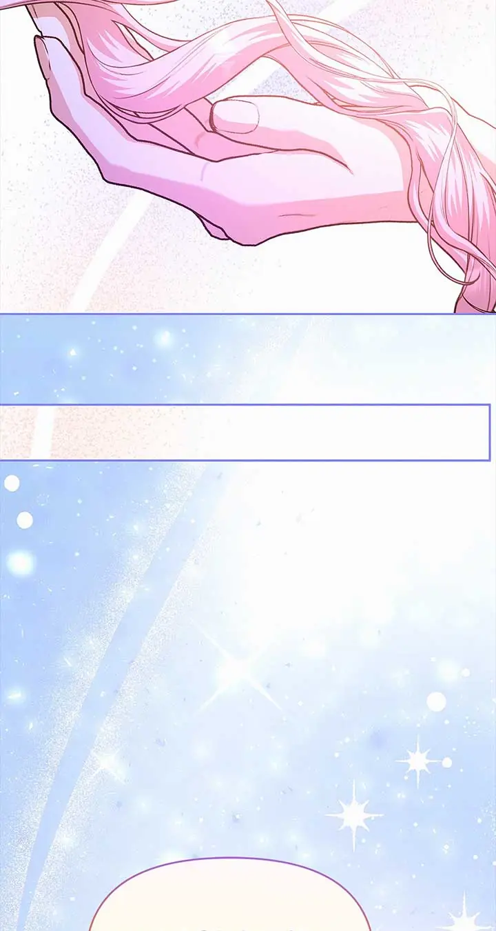 I've Probably Made a Mistake in Getting Married Chapter 29 Page 64
