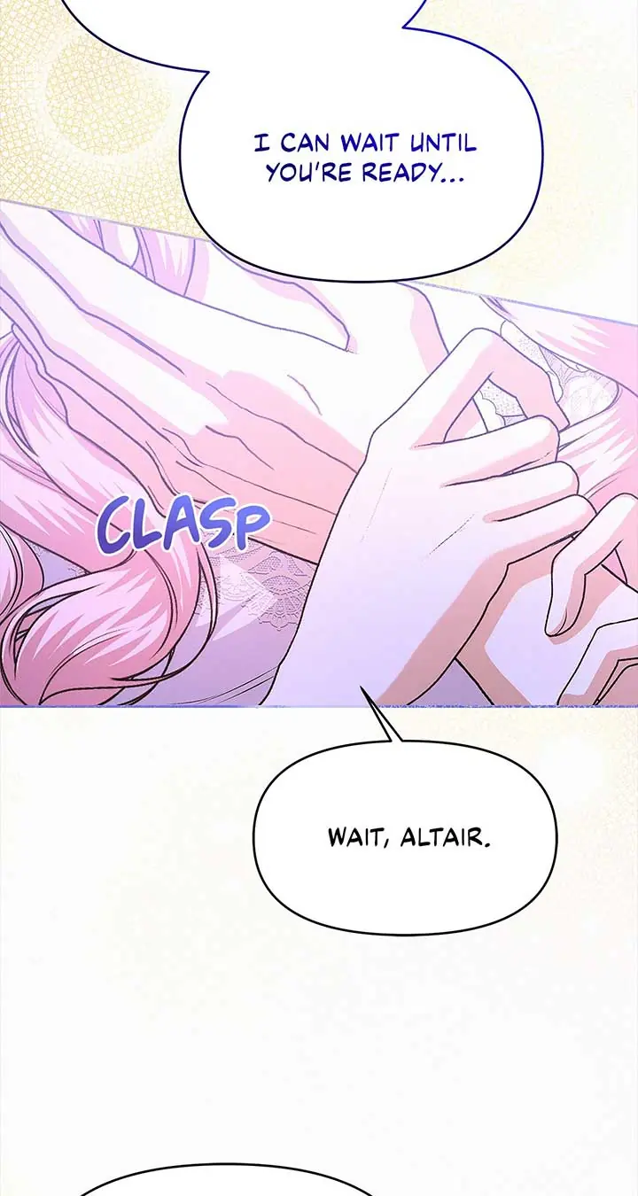 I've Probably Made a Mistake in Getting Married Chapter 29 Page 67