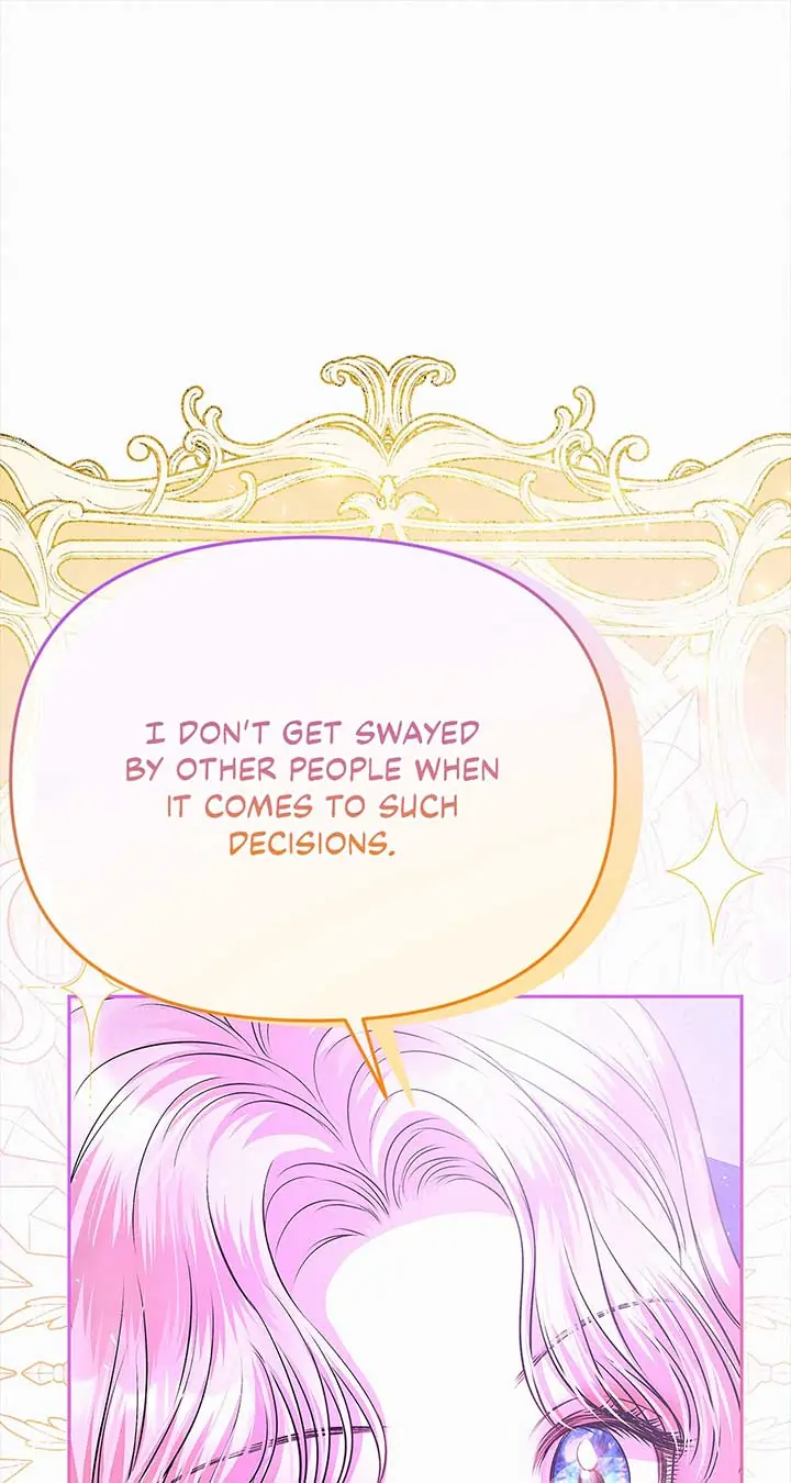I've Probably Made a Mistake in Getting Married Chapter 29 Page 70