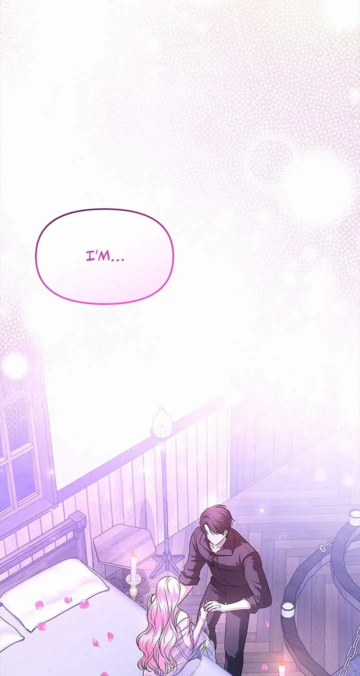 I've Probably Made a Mistake in Getting Married Chapter 29 Page 74