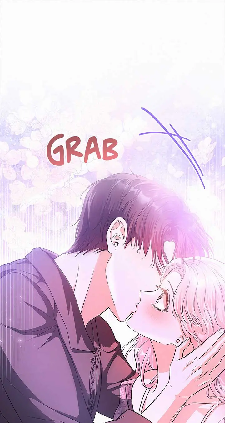 I've Probably Made a Mistake in Getting Married Chapter 29 Page 82