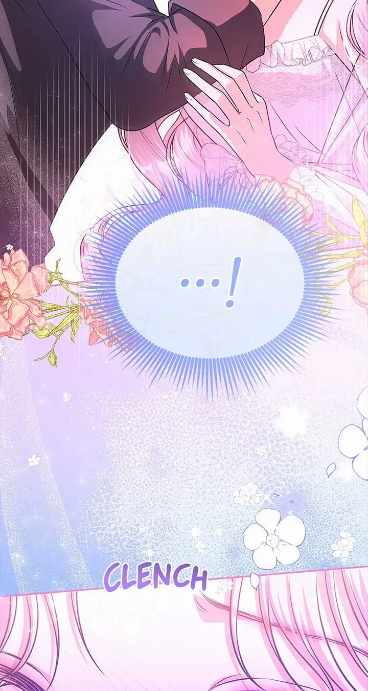I've Probably Made a Mistake in Getting Married Chapter 29 Page 83