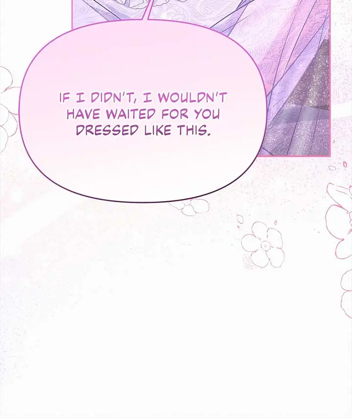 I've Probably Made a Mistake in Getting Married Chapter 29 Page 86