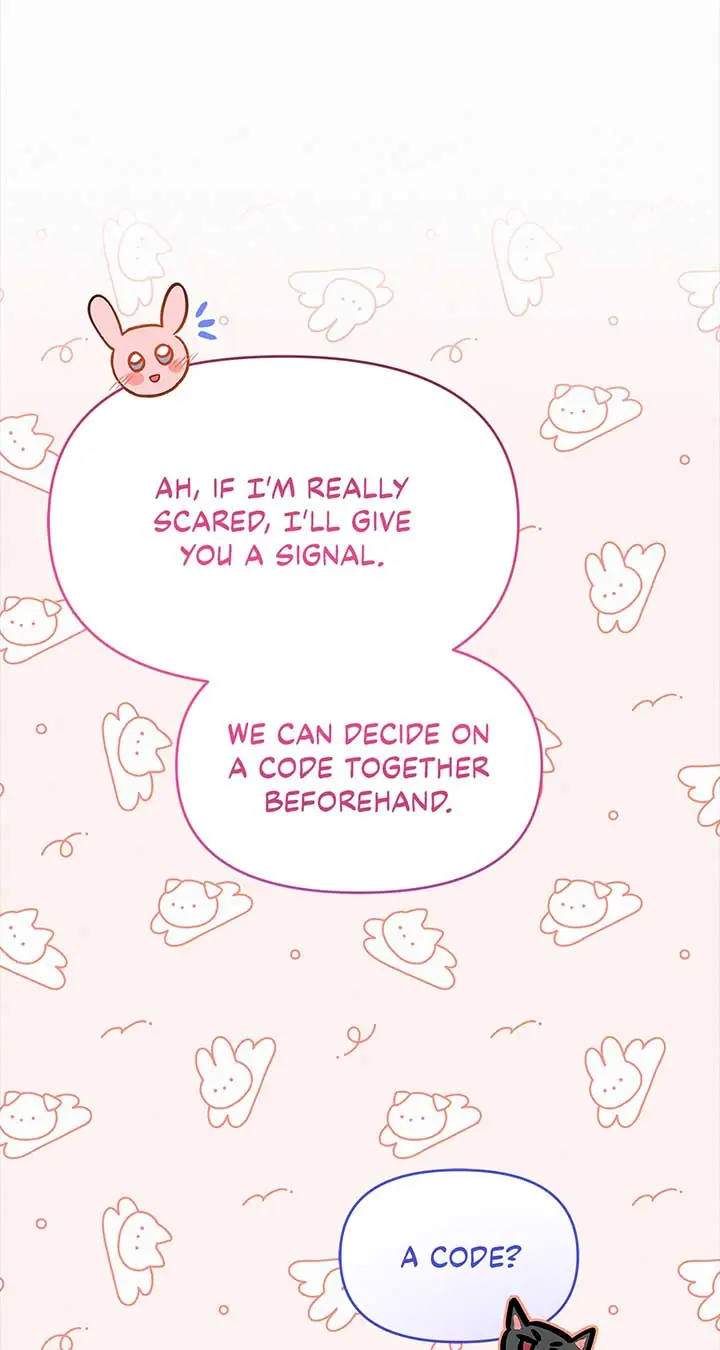 I've Probably Made a Mistake in Getting Married Chapter 29 Page 88