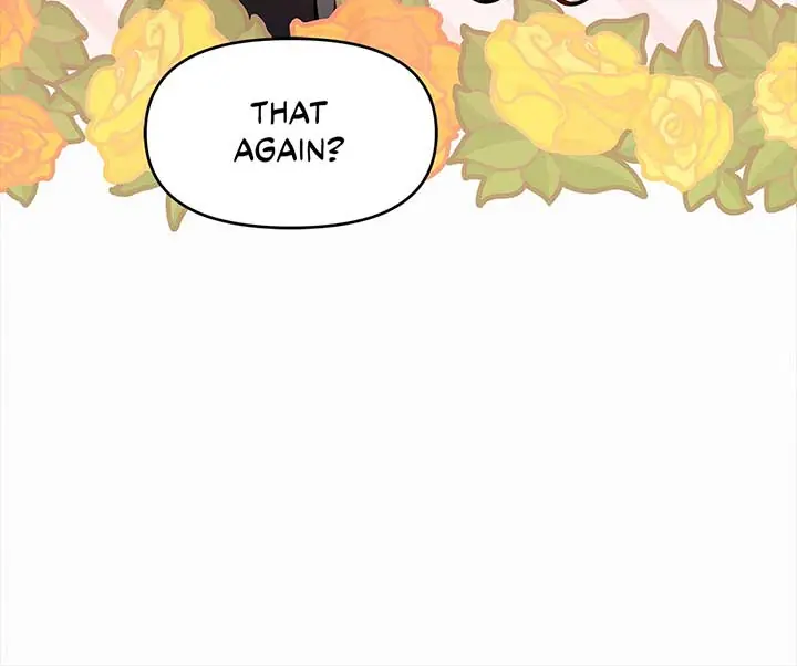 I've Probably Made a Mistake in Getting Married Chapter 29 Page 90