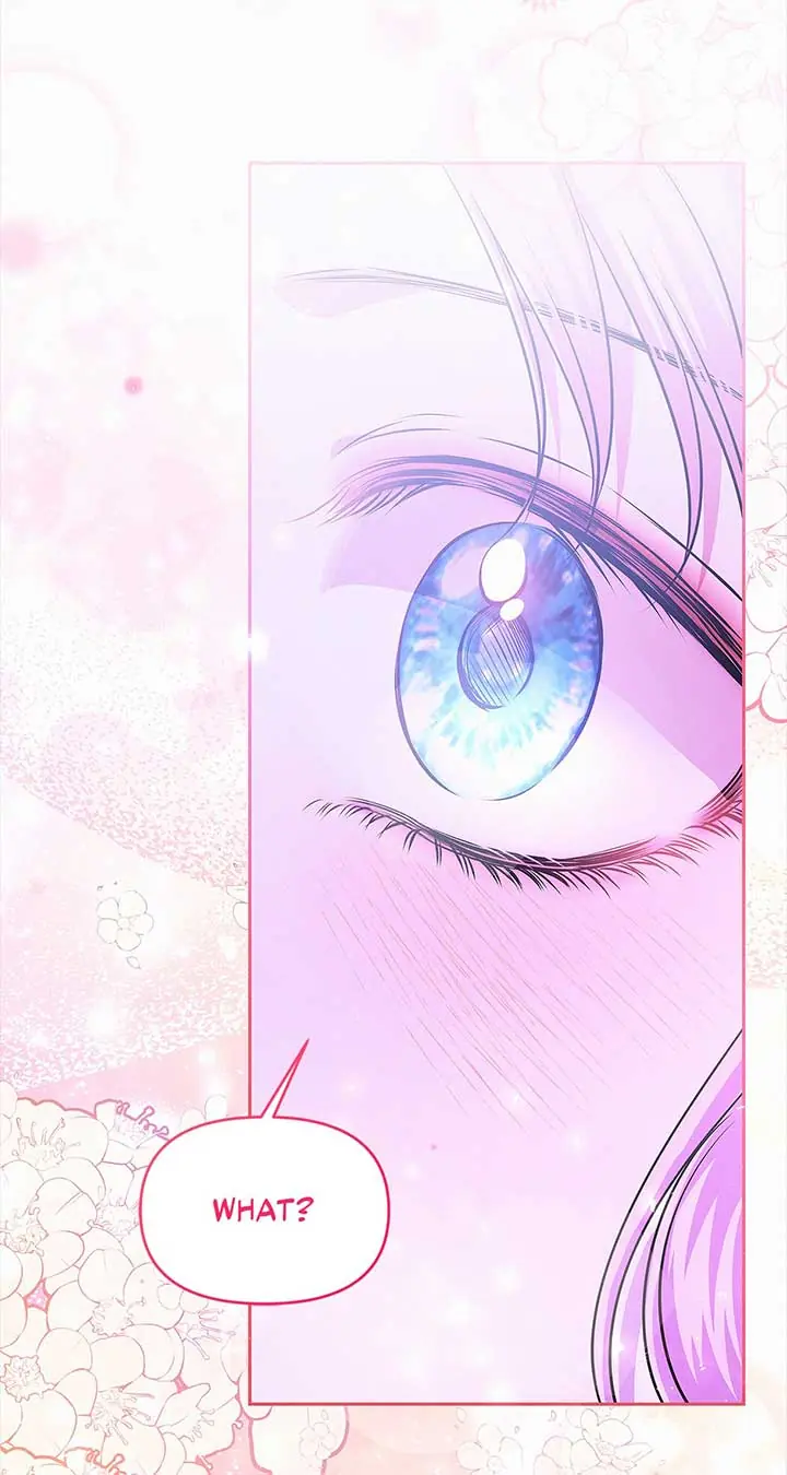 I've Probably Made a Mistake in Getting Married Chapter 29 Page 94