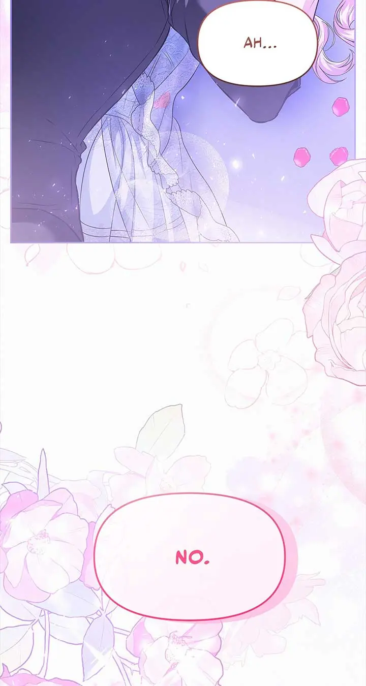 I've Probably Made a Mistake in Getting Married Chapter 29 Page 97