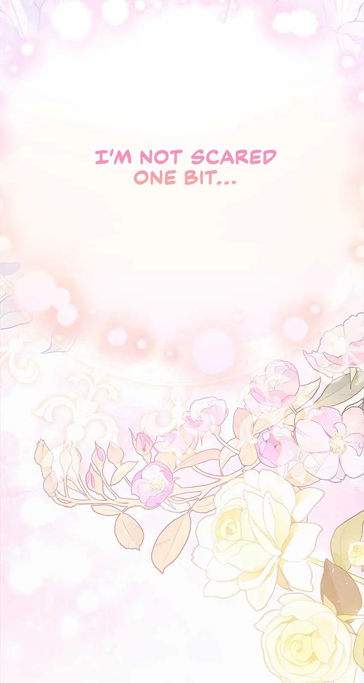 I've Probably Made a Mistake in Getting Married Chapter 29 Page 100
