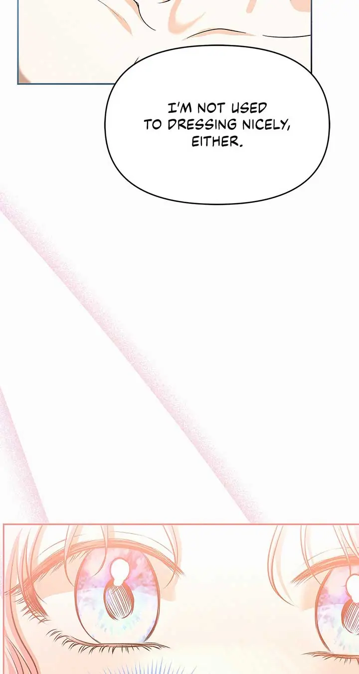 I've Probably Made a Mistake in Getting Married Chapter 30 Page 23