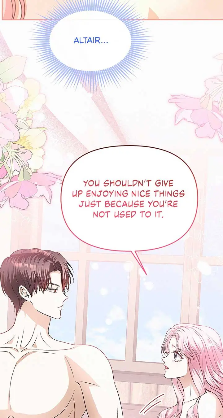 I've Probably Made a Mistake in Getting Married Chapter 30 Page 24