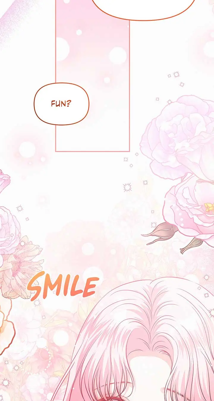 I've Probably Made a Mistake in Getting Married Chapter 30 Page 26