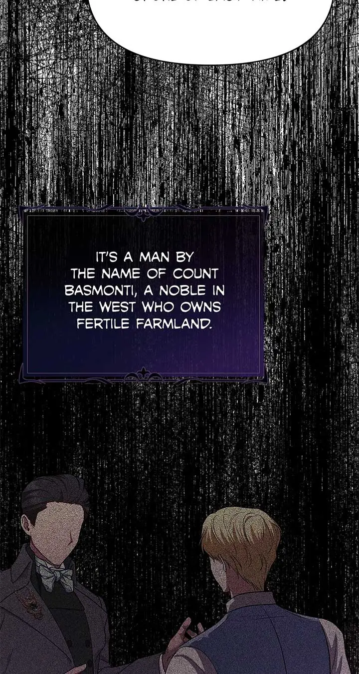 I've Probably Made a Mistake in Getting Married Chapter 30 Page 39