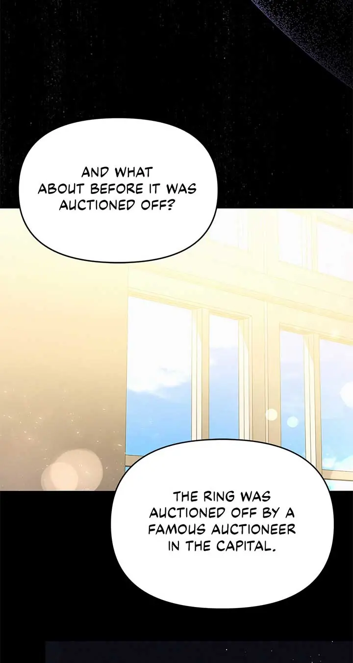 I've Probably Made a Mistake in Getting Married Chapter 30 Page 41