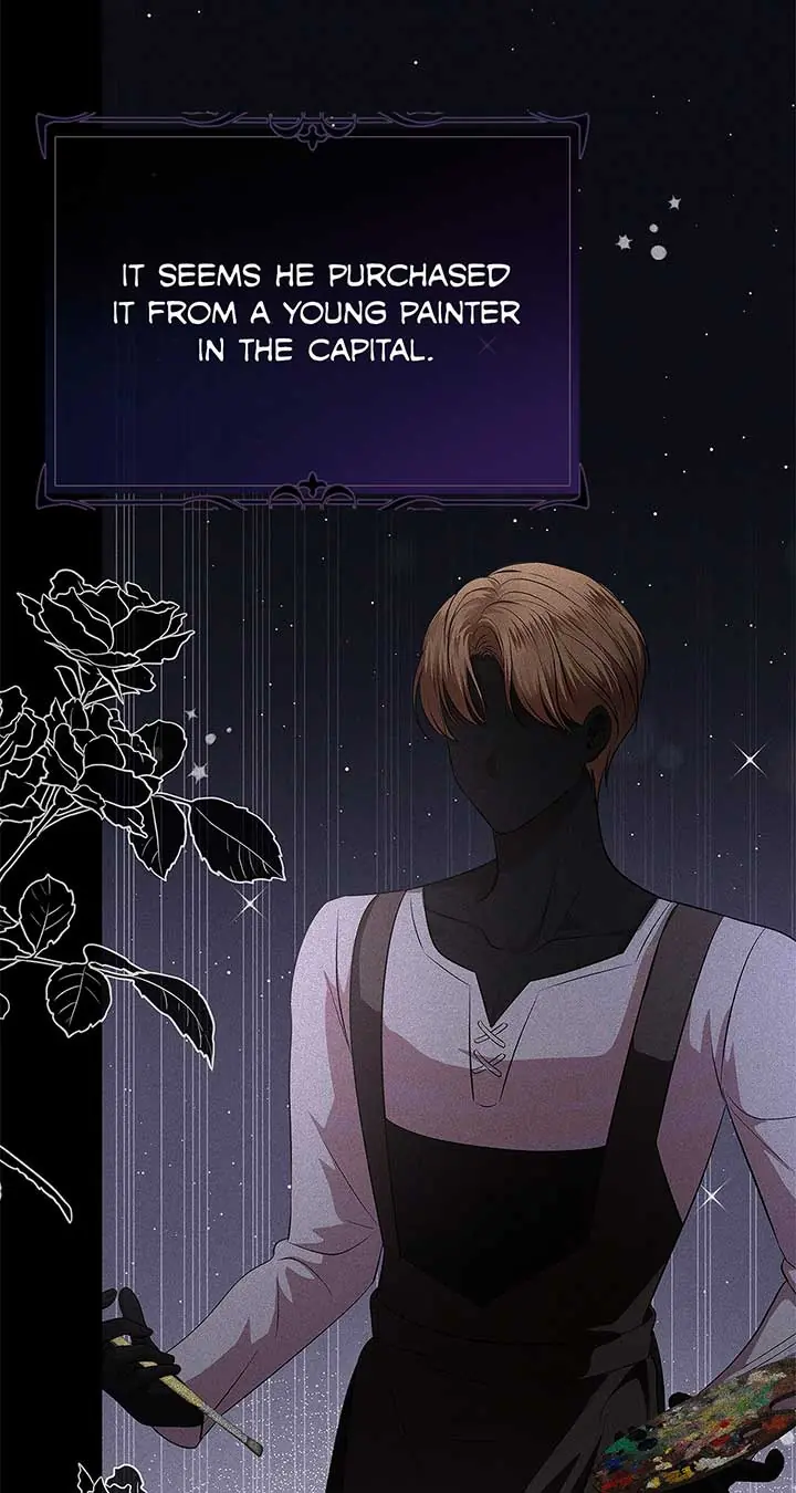 I've Probably Made a Mistake in Getting Married Chapter 30 Page 42