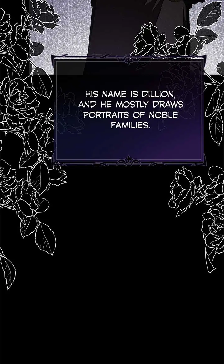 I've Probably Made a Mistake in Getting Married Chapter 30 Page 43