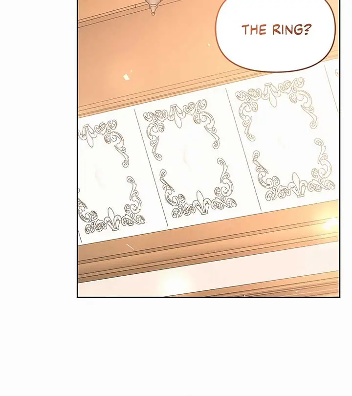I've Probably Made a Mistake in Getting Married Chapter 30 Page 51