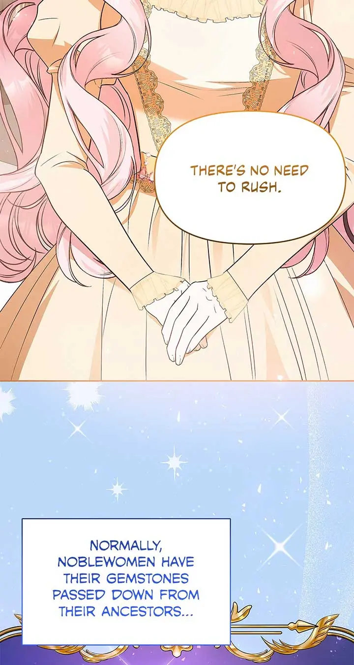 I've Probably Made a Mistake in Getting Married Chapter 30 Page 62