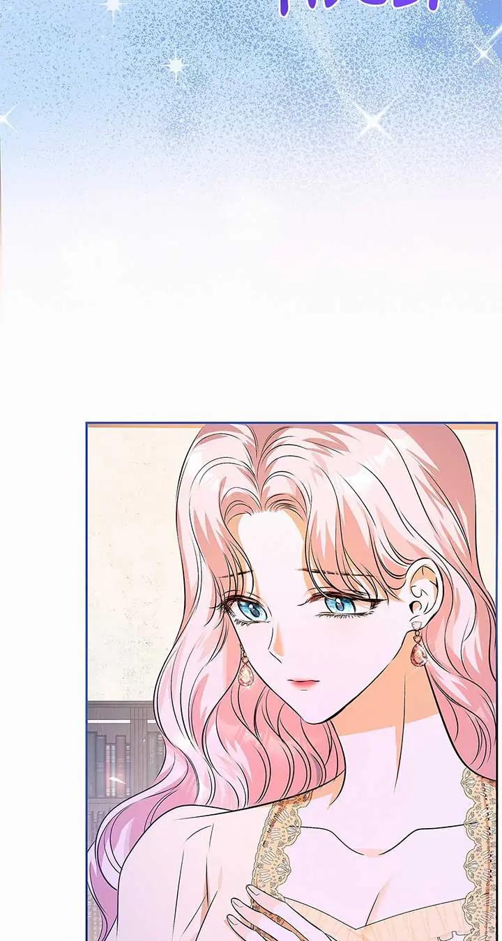 I've Probably Made a Mistake in Getting Married Chapter 30 Page 65