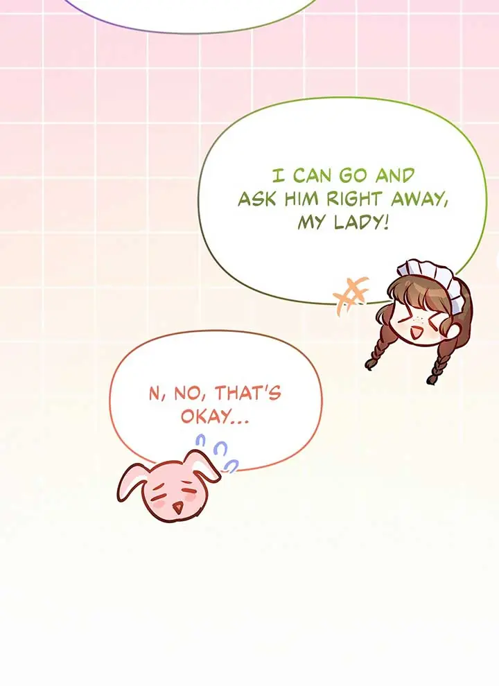 I've Probably Made a Mistake in Getting Married Chapter 30 Page 68