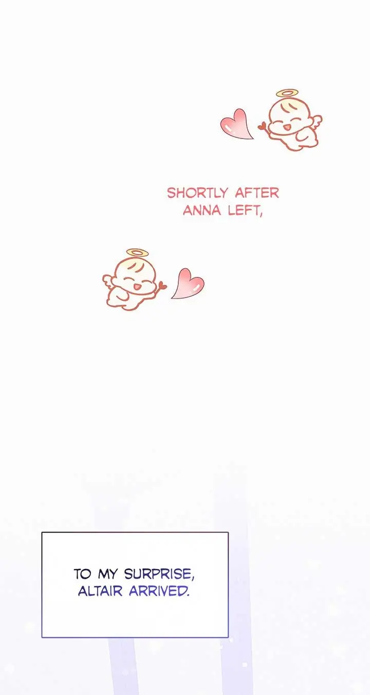 I've Probably Made a Mistake in Getting Married Chapter 30 Page 69