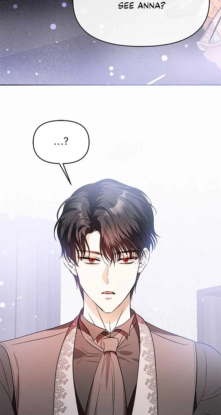 I've Probably Made a Mistake in Getting Married Chapter 30 Page 71