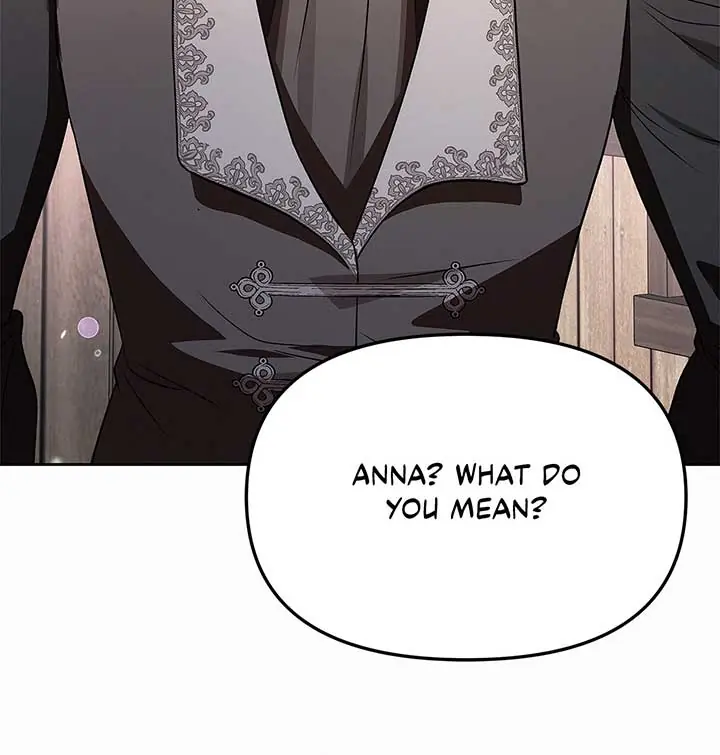 I've Probably Made a Mistake in Getting Married Chapter 30 Page 72