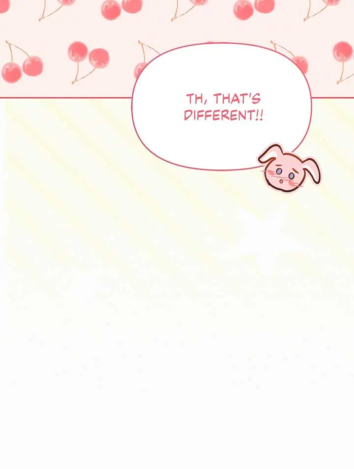 I've Probably Made a Mistake in Getting Married Chapter 30 Page 77