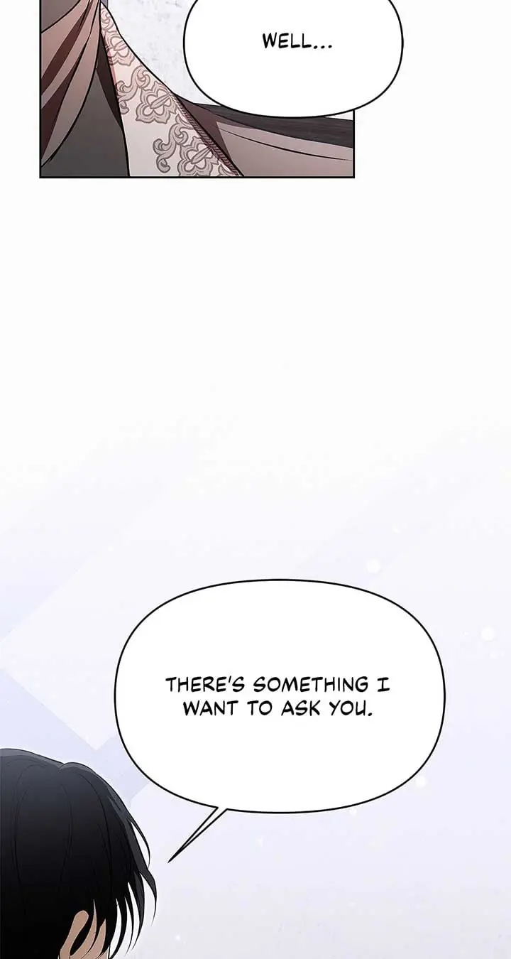 I've Probably Made a Mistake in Getting Married Chapter 30 Page 80
