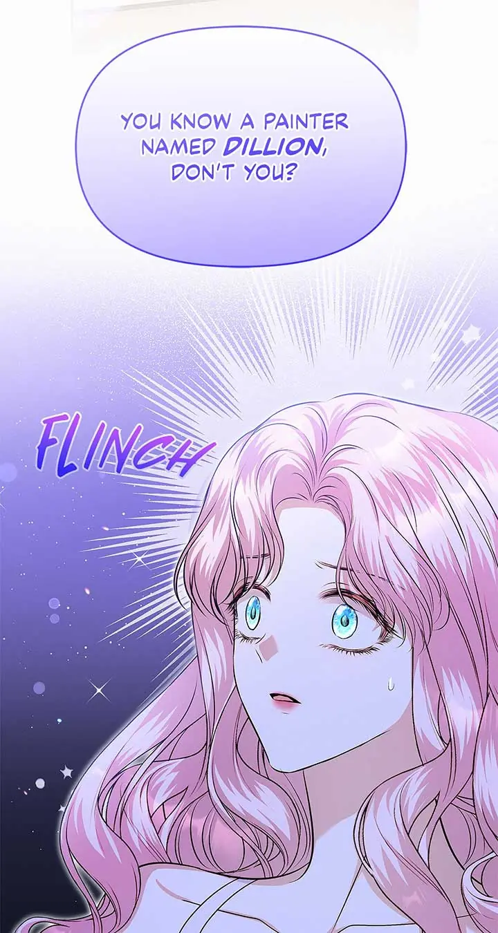 I've Probably Made a Mistake in Getting Married Chapter 30 Page 83