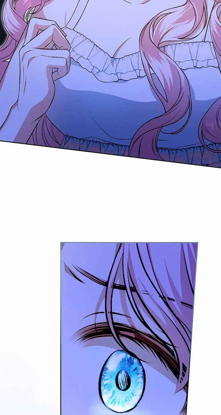 I've Probably Made a Mistake in Getting Married Chapter 30 Page 84