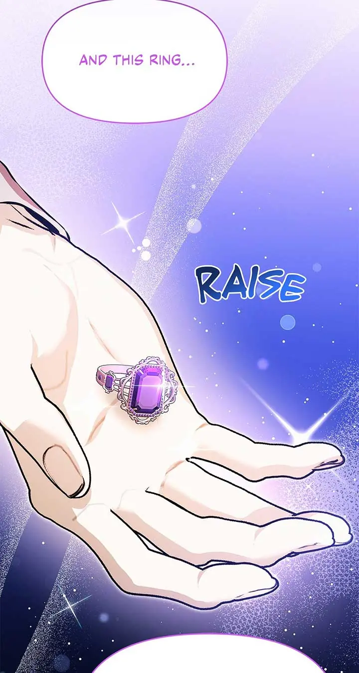 I've Probably Made a Mistake in Getting Married Chapter 30 Page 86