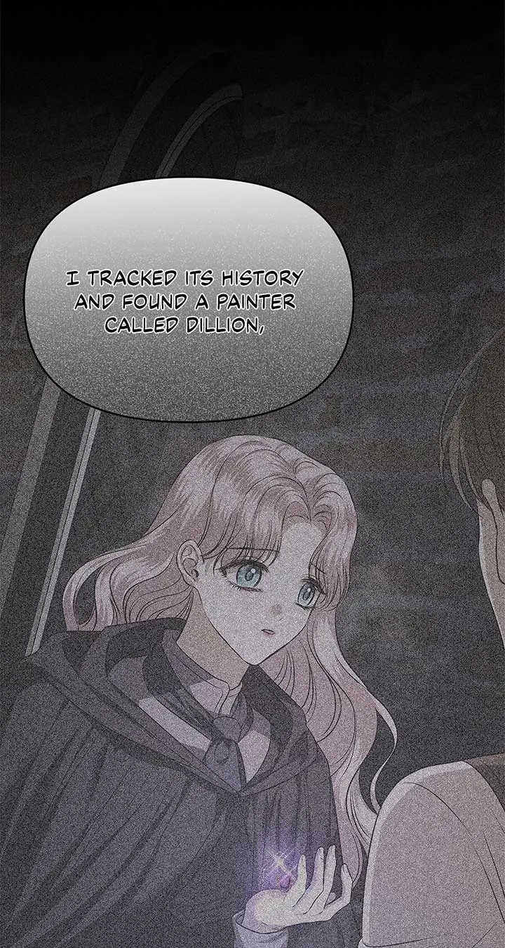 I've Probably Made a Mistake in Getting Married Chapter 30 Page 90