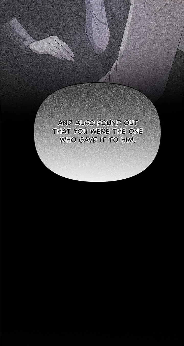 I've Probably Made a Mistake in Getting Married Chapter 30 Page 91