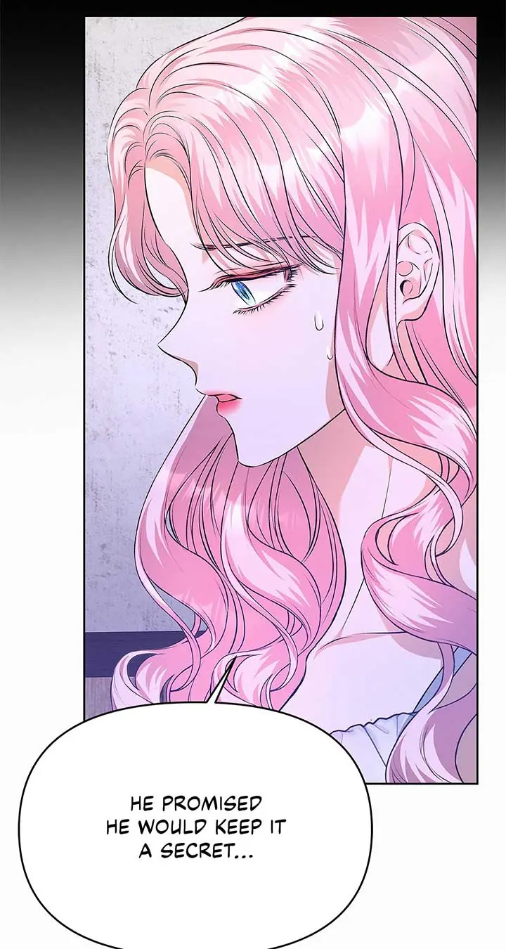 I've Probably Made a Mistake in Getting Married Chapter 30 Page 92