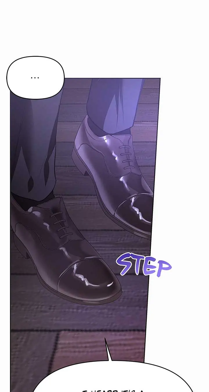 I've Probably Made a Mistake in Getting Married Chapter 30 Page 94