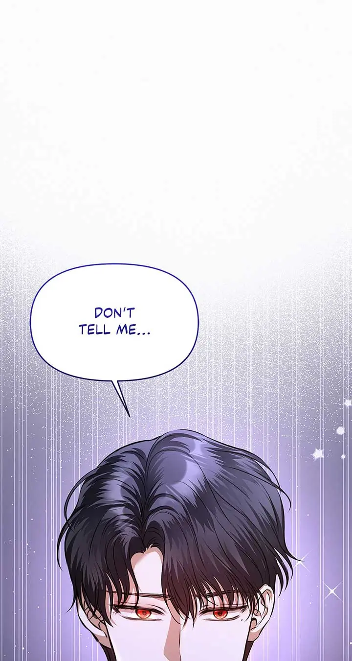 I've Probably Made a Mistake in Getting Married Chapter 30 Page 96