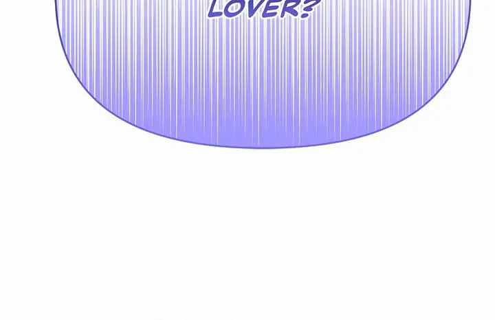 I've Probably Made a Mistake in Getting Married Chapter 30 Page 98