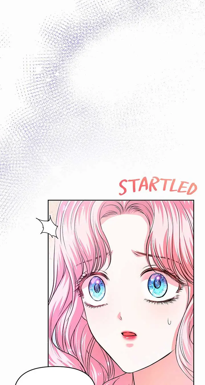 I've Probably Made a Mistake in Getting Married Chapter 31 Page 2
