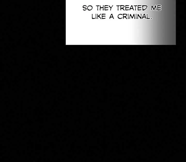 I've Probably Made a Mistake in Getting Married Chapter 31 Page 44