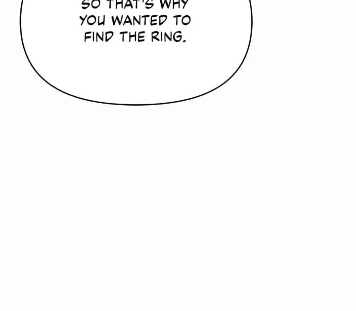 I've Probably Made a Mistake in Getting Married Chapter 31 Page 52